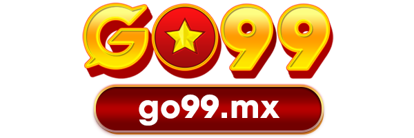 GO99 Office | Link Vào Go99 Games Chính Thức | Tặng Nạp Đầu 100%